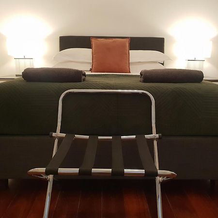 Leisurely Manor - Spacious Three Bedroom Home In Fremantle Ngoại thất bức ảnh