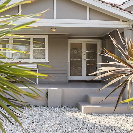 Leisurely Manor - Spacious Three Bedroom Home In Fremantle Ngoại thất bức ảnh