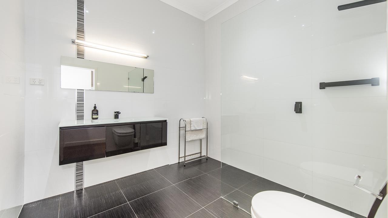 Leisurely Manor - Spacious Three Bedroom Home In Fremantle Ngoại thất bức ảnh
